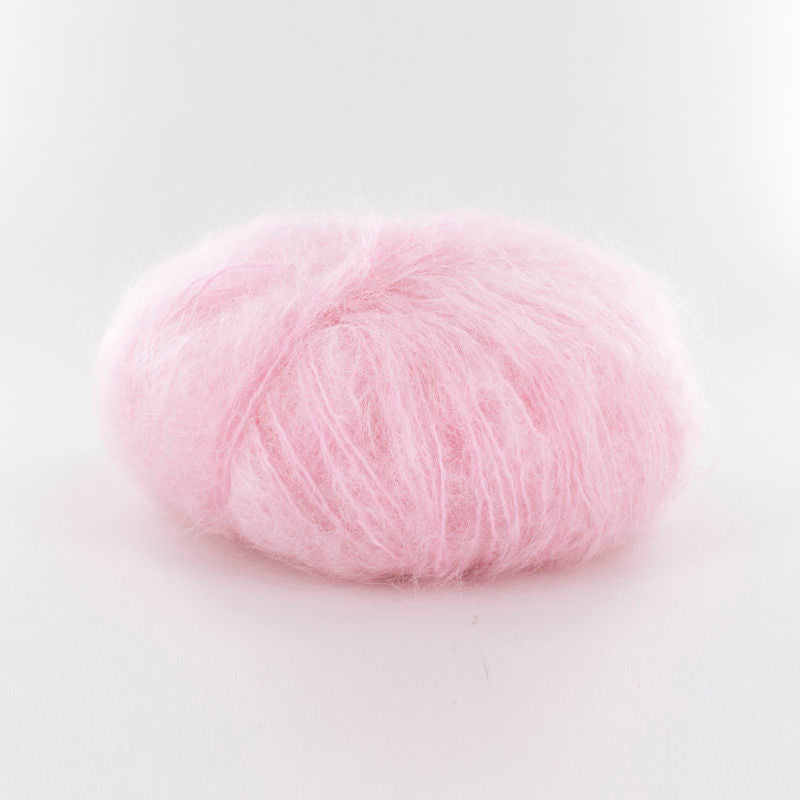 Fonty Ombelle
