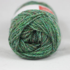 Jamieson & Smith 2ply Sweater Weight