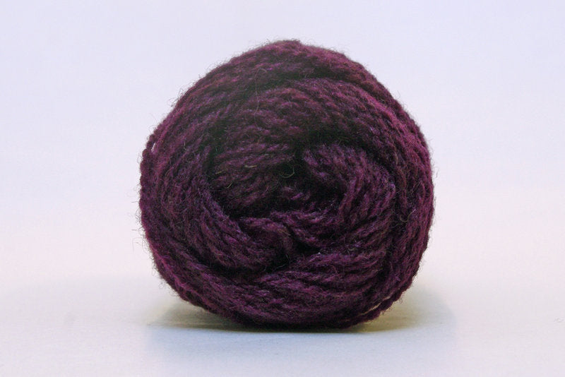 Jamieson & Smith 2ply Sweater Weight