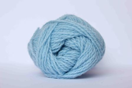 Jamieson & Smith 2ply Sweater Weight