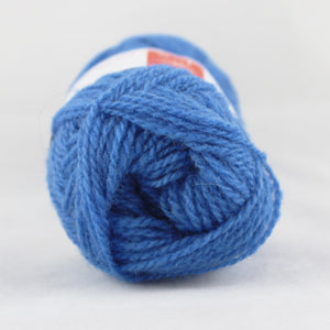 Jamieson & Smith 2ply Sweater Weight