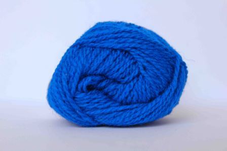 Jamieson & Smith 2ply Sweater Weight
