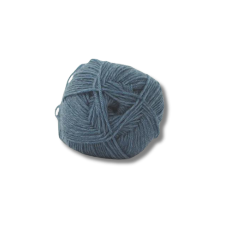 Hjertegarn Armonia