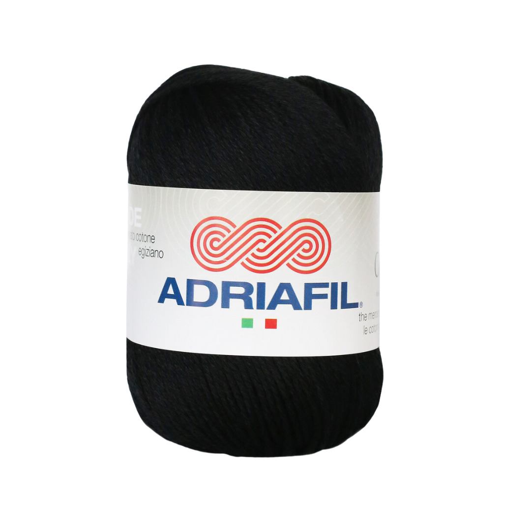 Adriafil Cheope DK