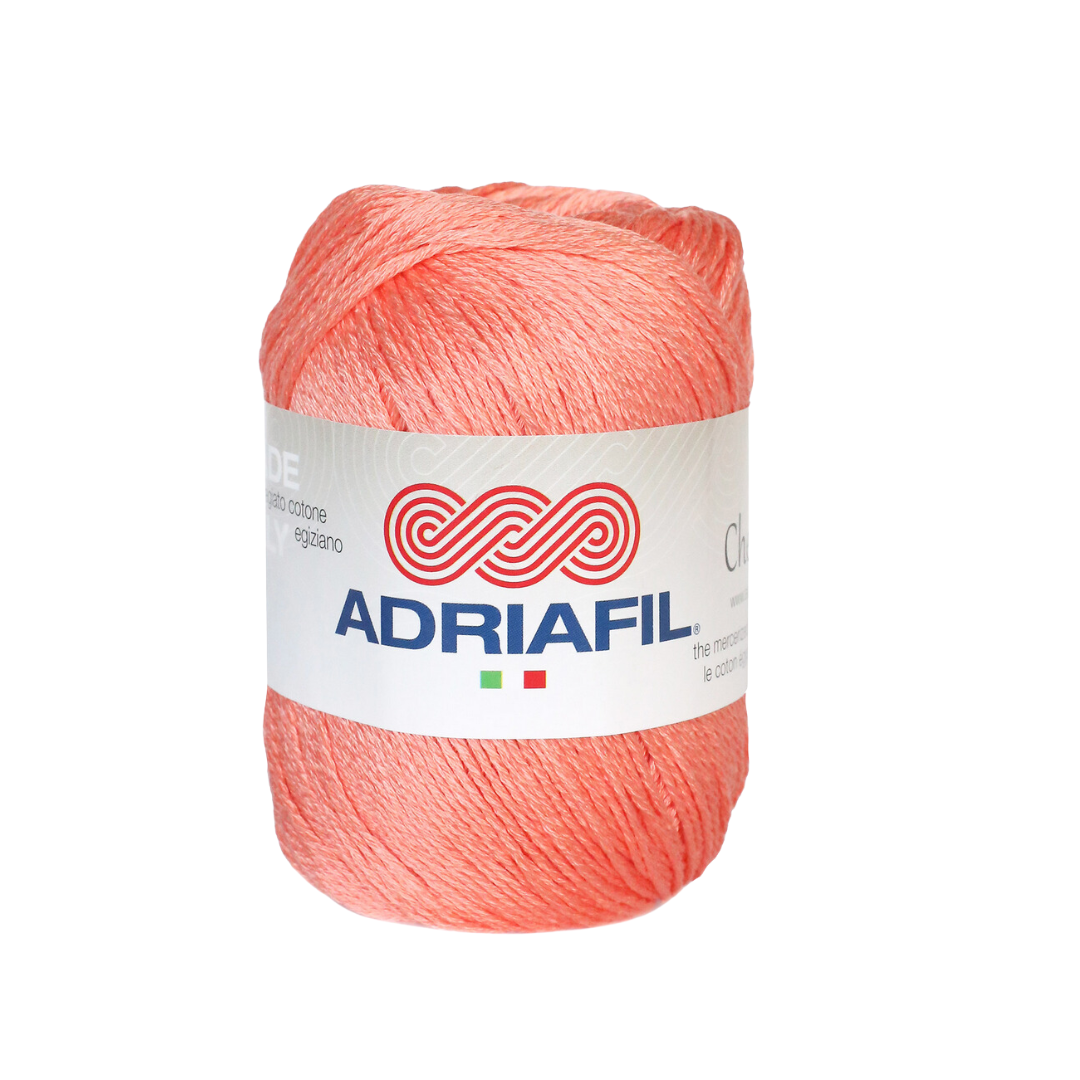 Adriafil Cheope DK