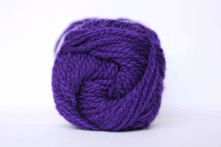 Jamieson & Smith 2ply Sweater Weight