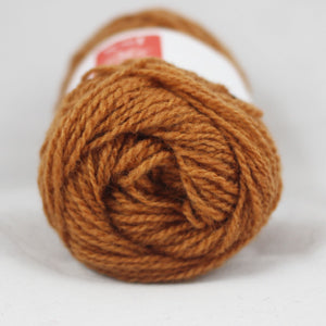 Jamieson & Smith 2ply Sweater Weight