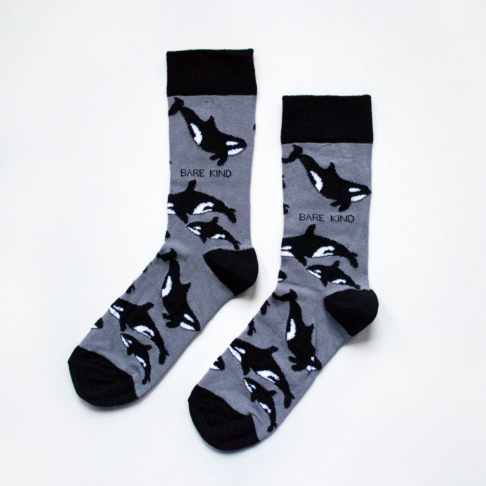 Arctic Socks | Bamboo Socks Gift Box | 3 Pairs Socks