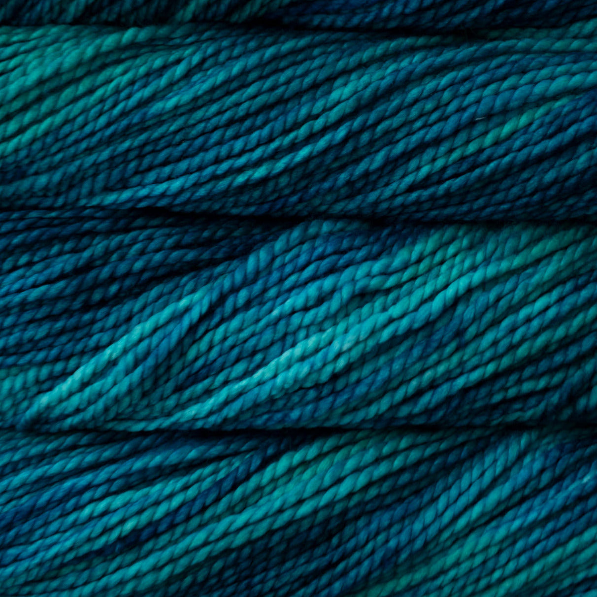 Malabrigo Vientos Chunky