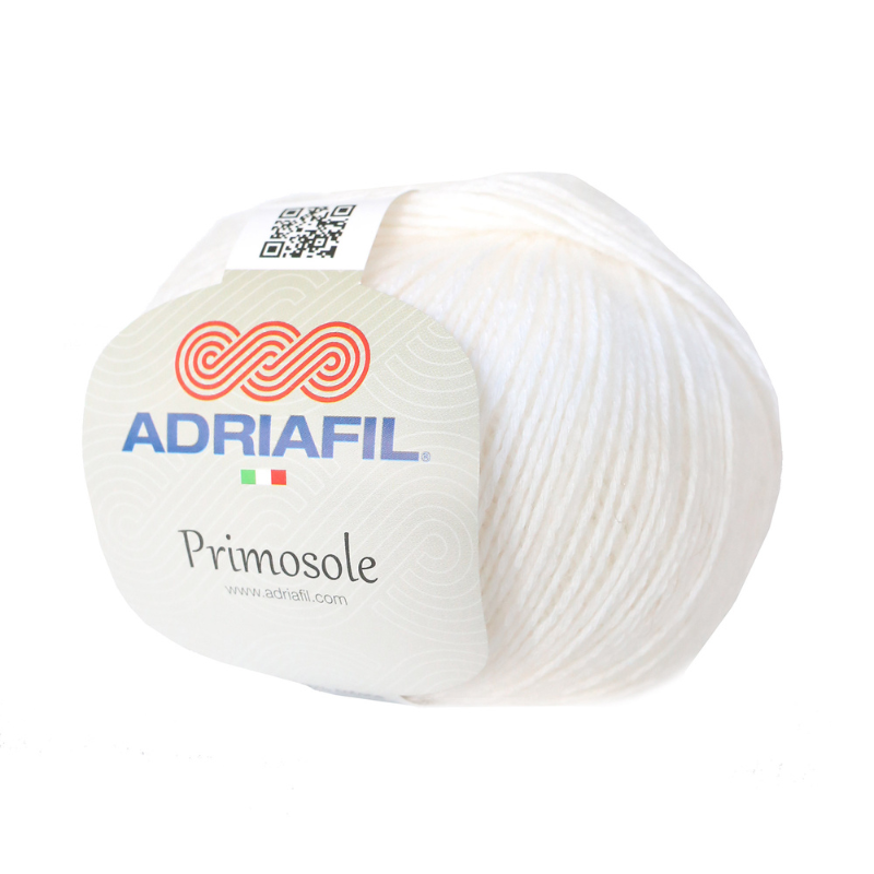 Adriafil Primosole 4 ply yarn