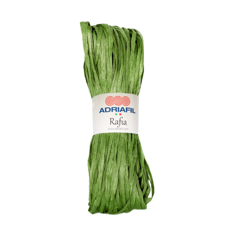 Adriafil Rafia