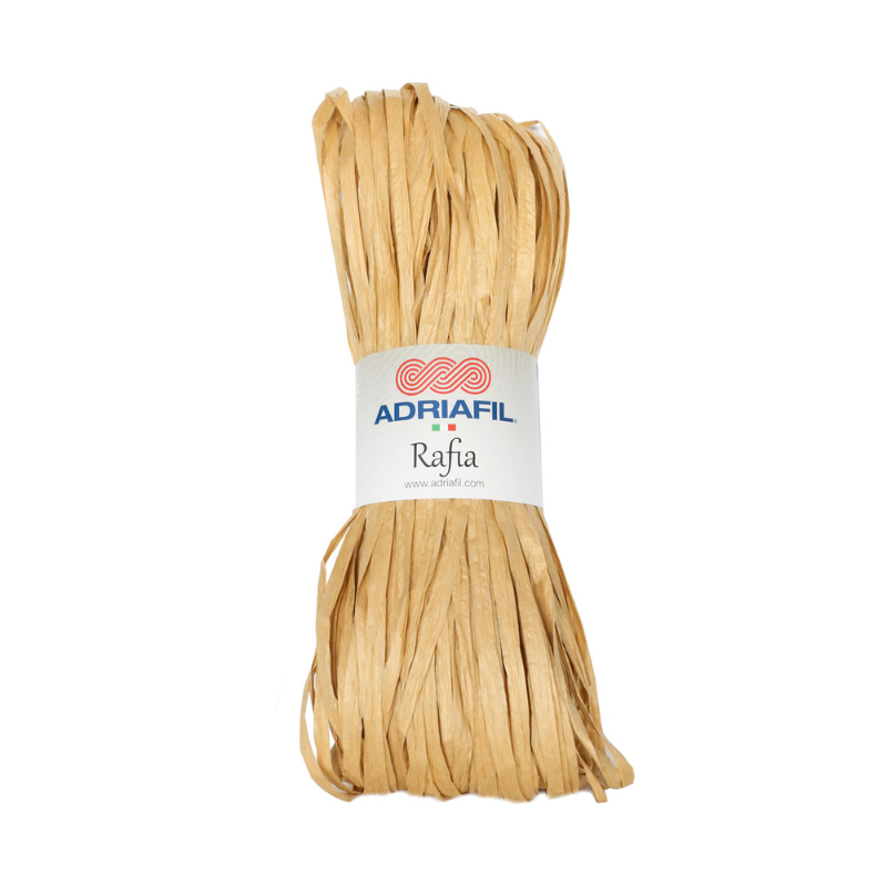Adriafil Rafia