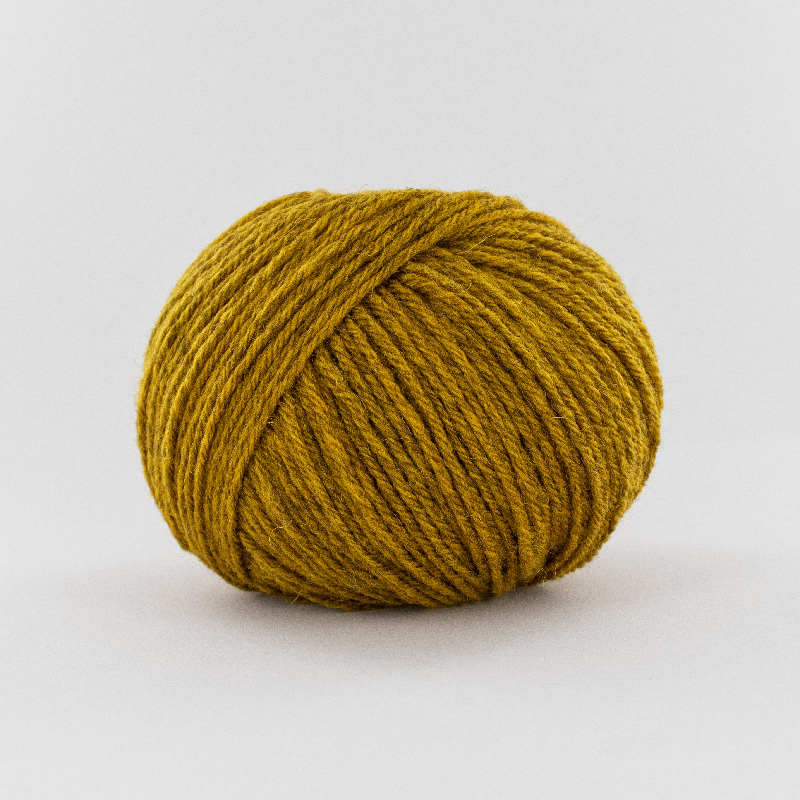 Fonty Nimbus