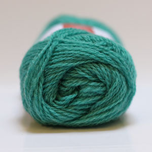 Jamieson & Smith 2ply Sweater Weight
