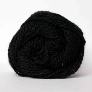 Jamieson & Smith 2ply Sweater Weight
