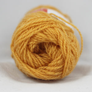 Jamieson & Smith 2ply Sweater Weight