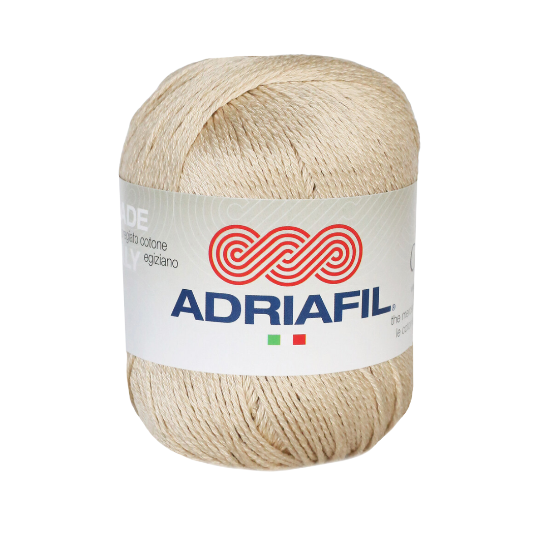 Adriafil Cheope DK
