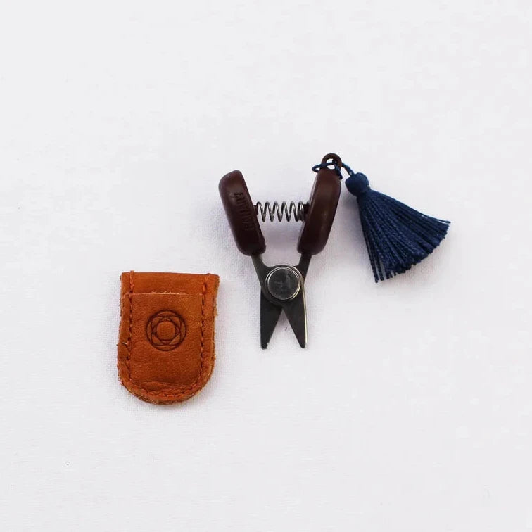Cohana Seki Mini Scissors