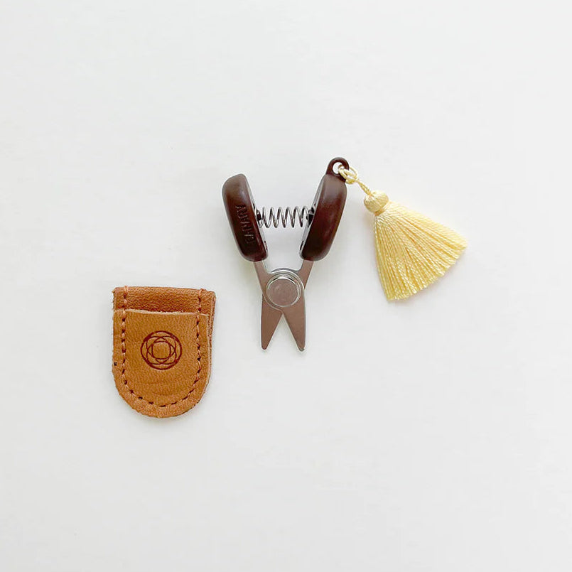 Cohana Seki Mini Scissors