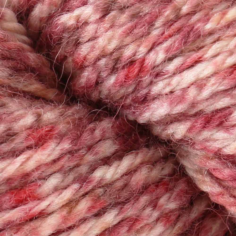 West Yorkshire Spinners Croft Aran