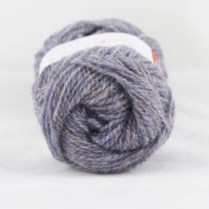 Jamieson & Smith 2ply Sweater Weight