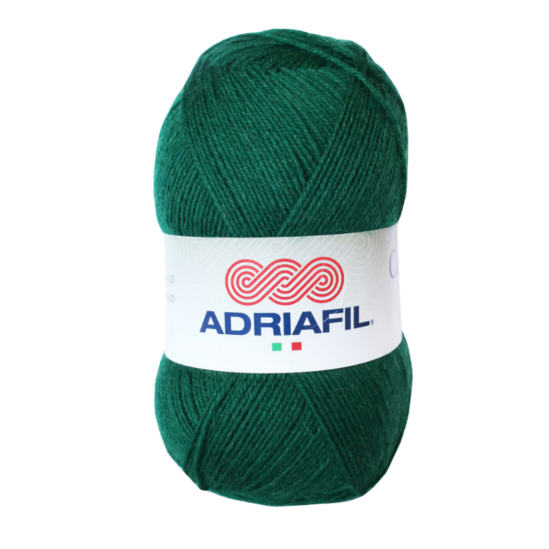 Adriafil Calzasocks 4 ply