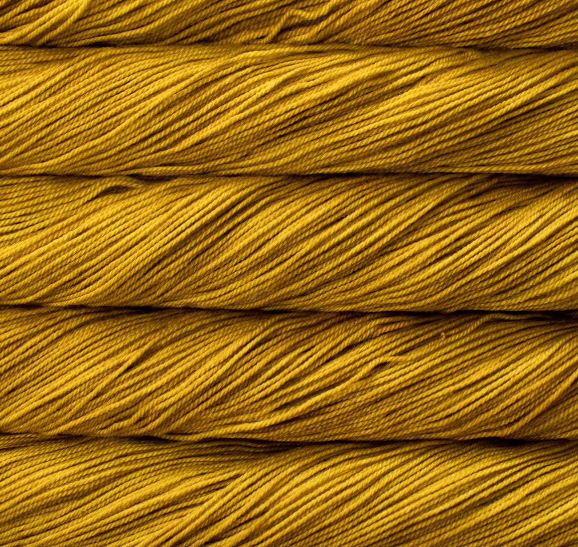 Malabrigo Brisa