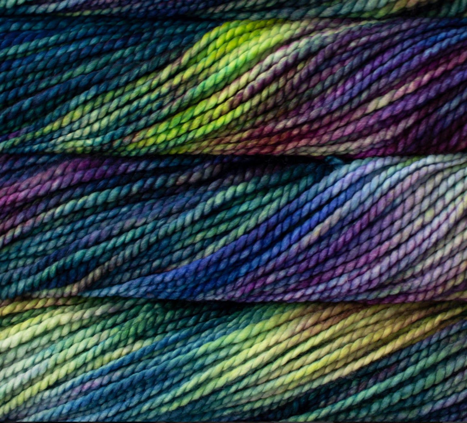 Malabrigo Vientos Chunky