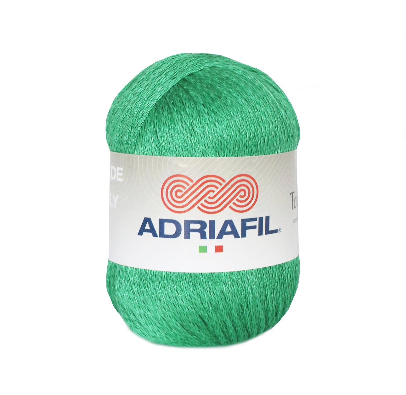 Adriafil Totalino Linen Sport Weight