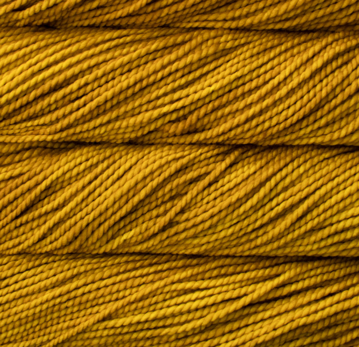 Malabrigo Vientos Chunky