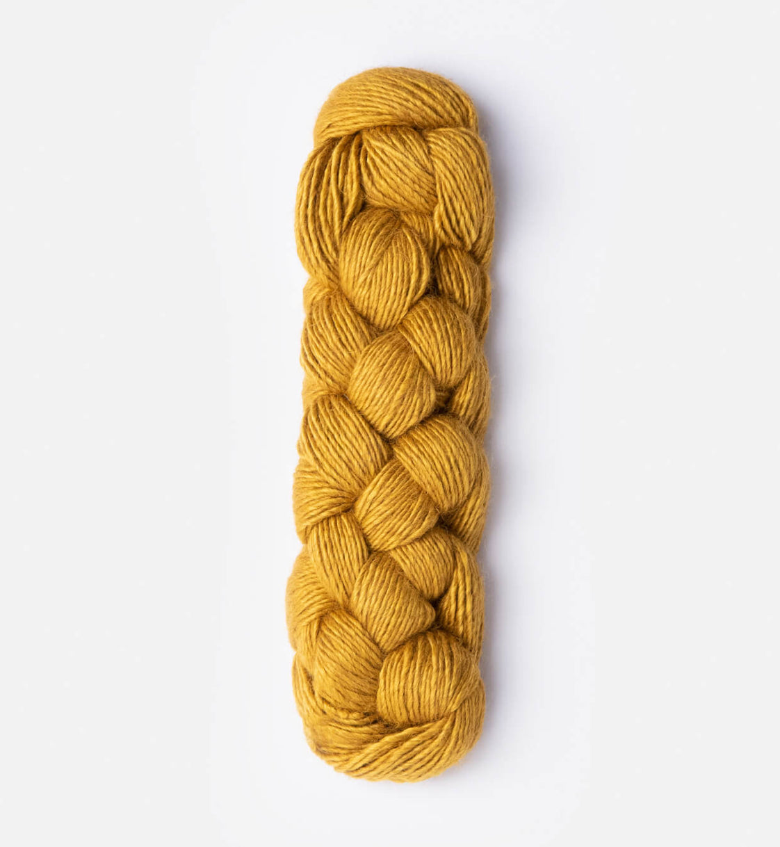 The Serenity Wrap by Blue Sky Fibres