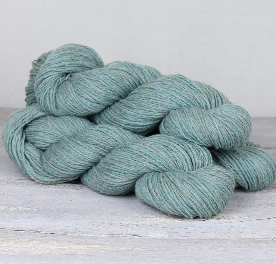 The Fibre Co Lore DK