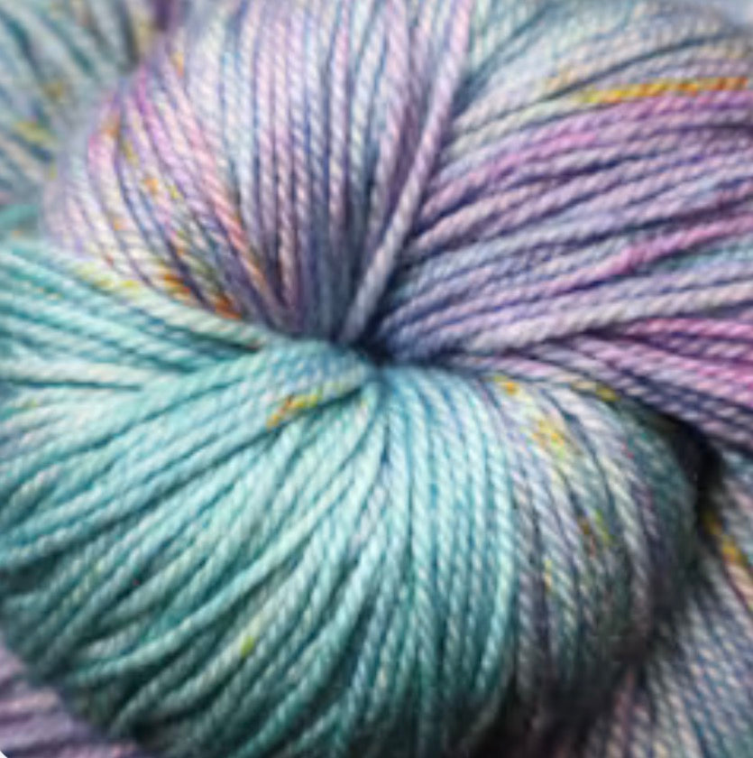 Malabrigo Brisa