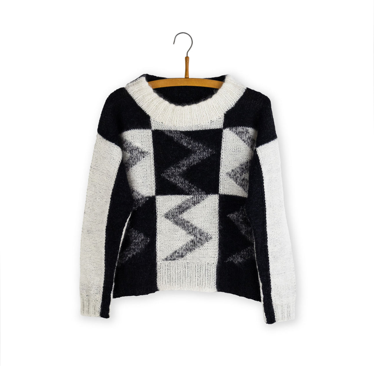 A Knitting Life 3 - TOKYO TVERSTED