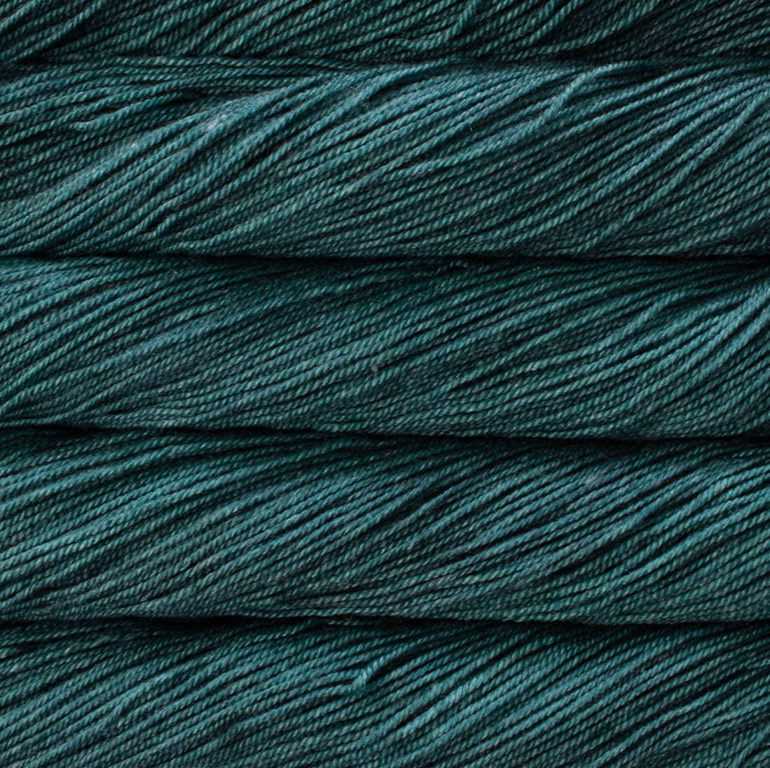 Malabrigo Brisa