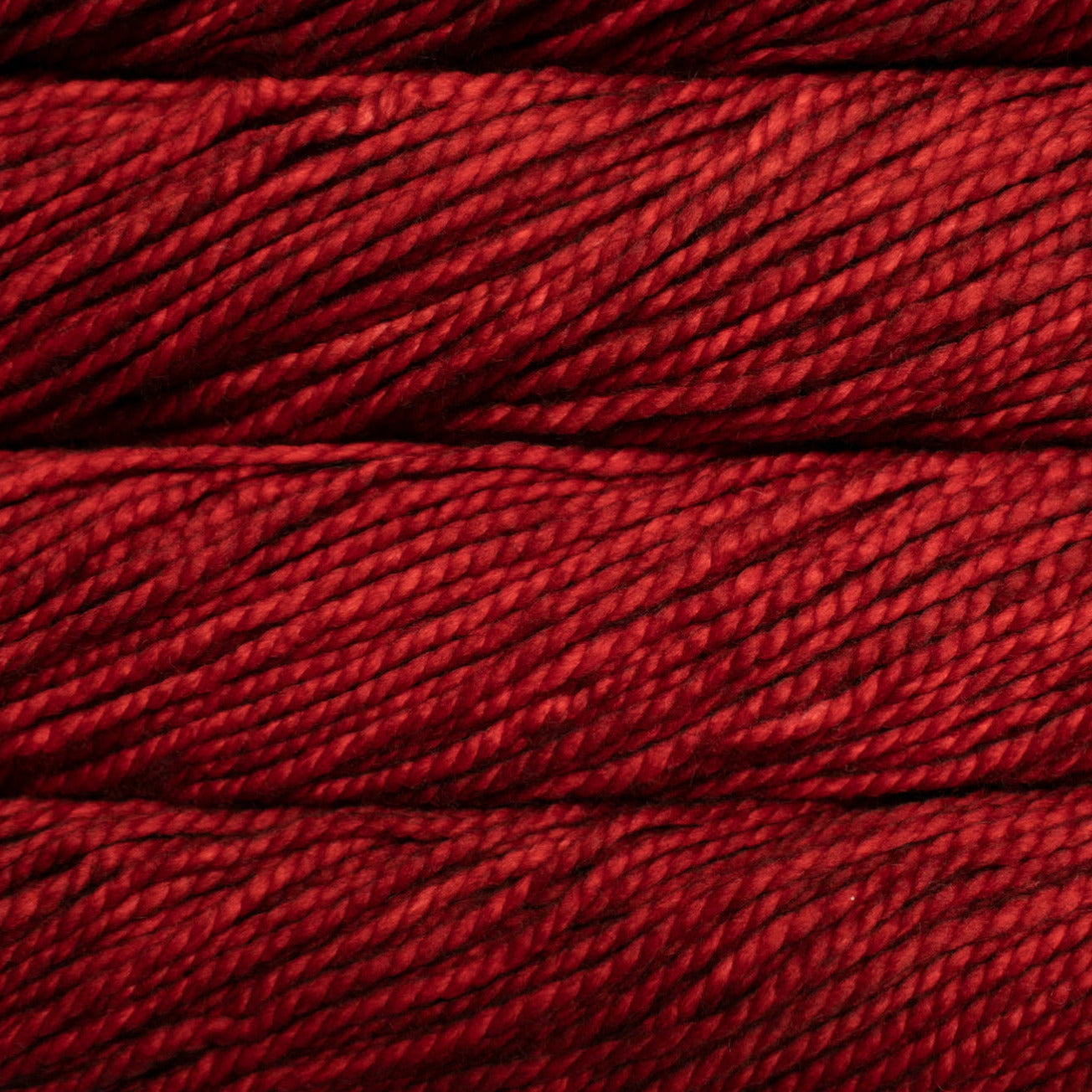 Malabrigo Vientos Chunky