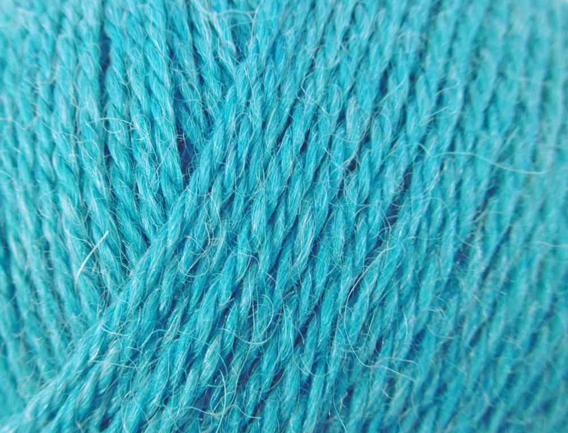 Petite Knit Sophie Scarf Kits