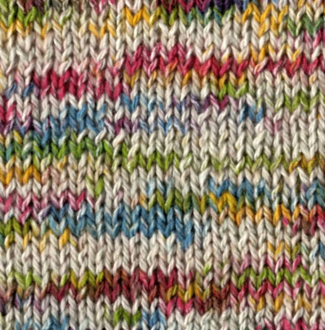 Adriafil Fenice 4ply/DK
