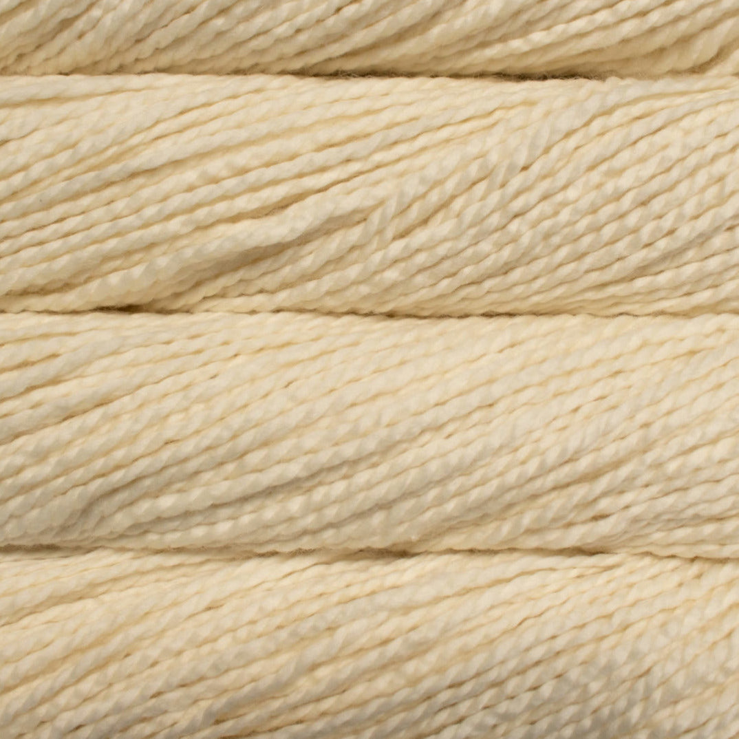 Malabrigo Vientos Chunky
