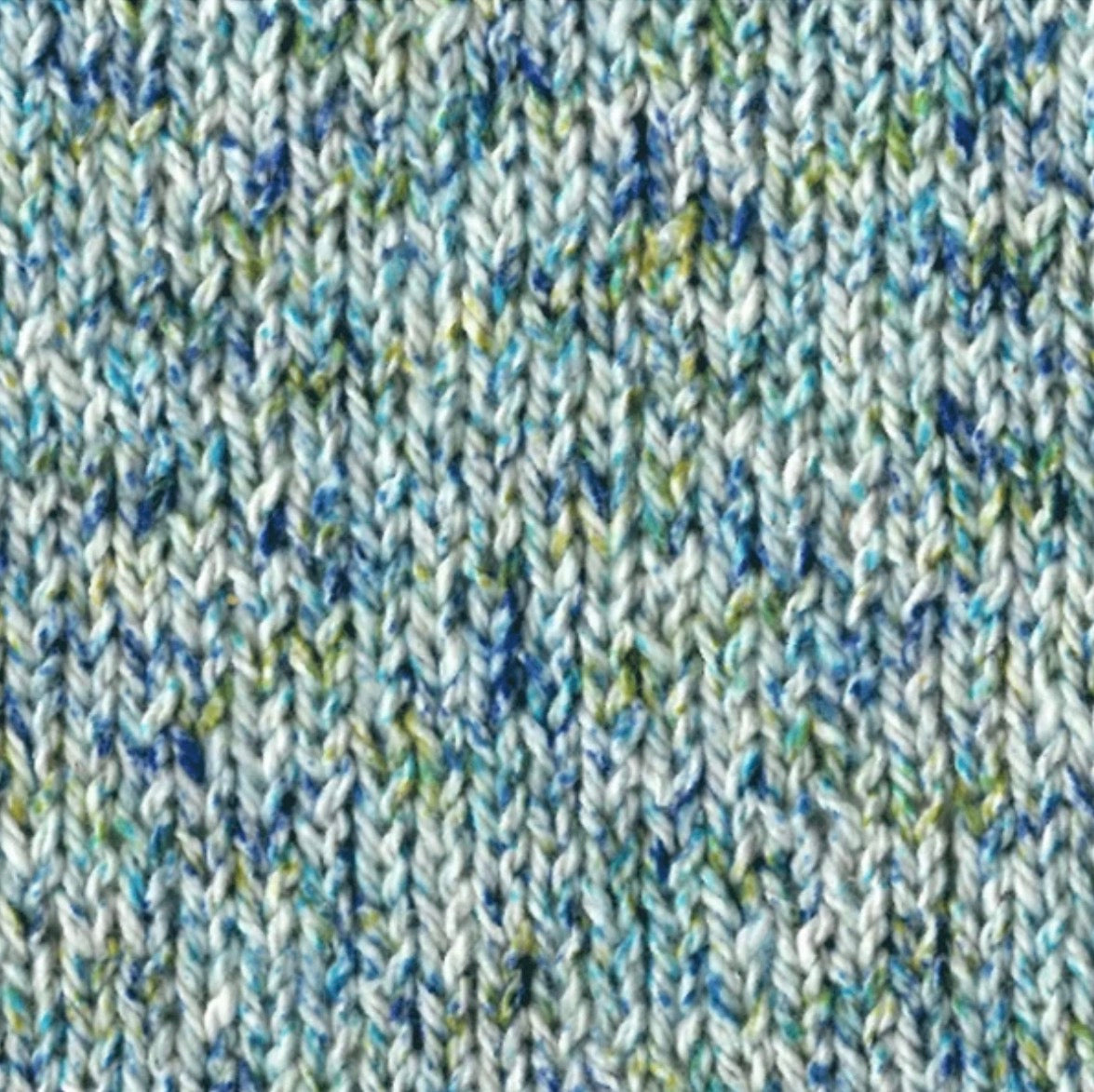 Adriafil Fenice 4ply/DK