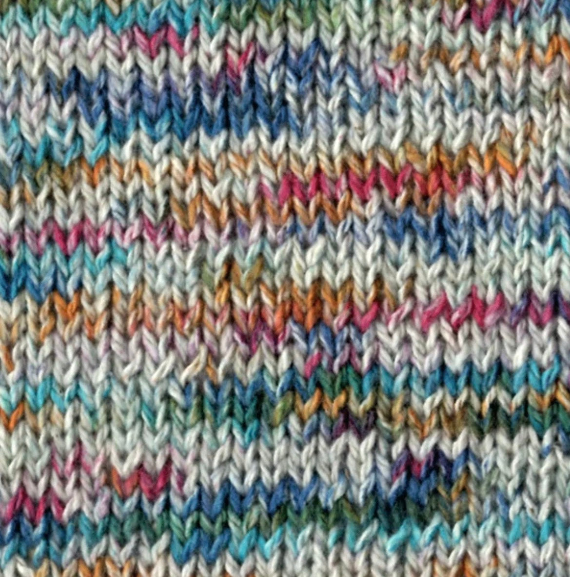 Adriafil Fenice 4ply/DK