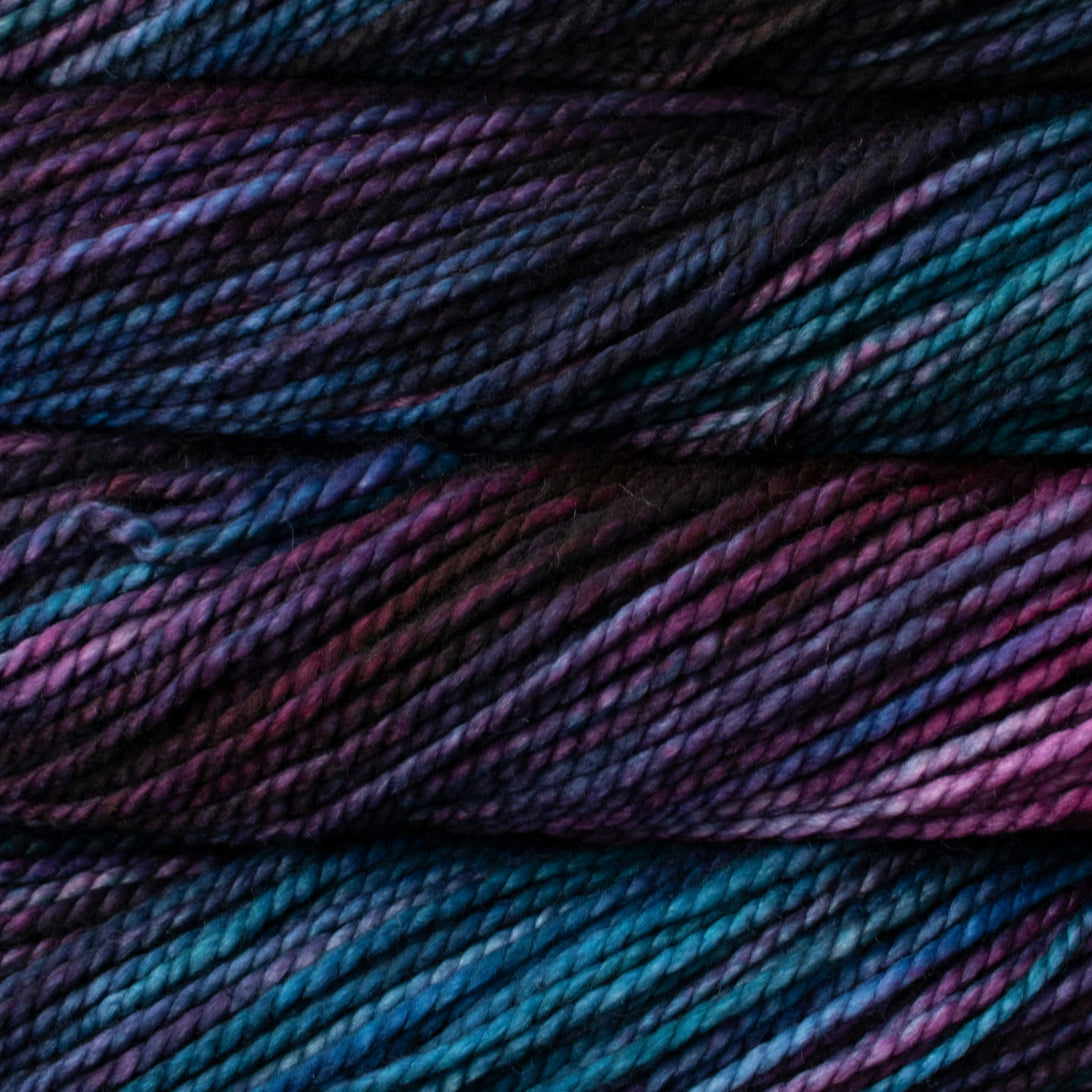 Malabrigo Vientos Chunky