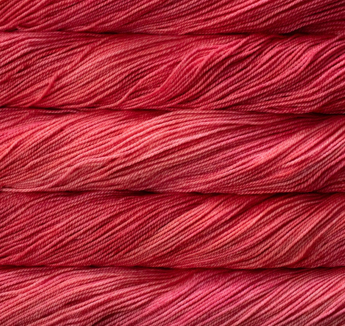 Malabrigo Brisa