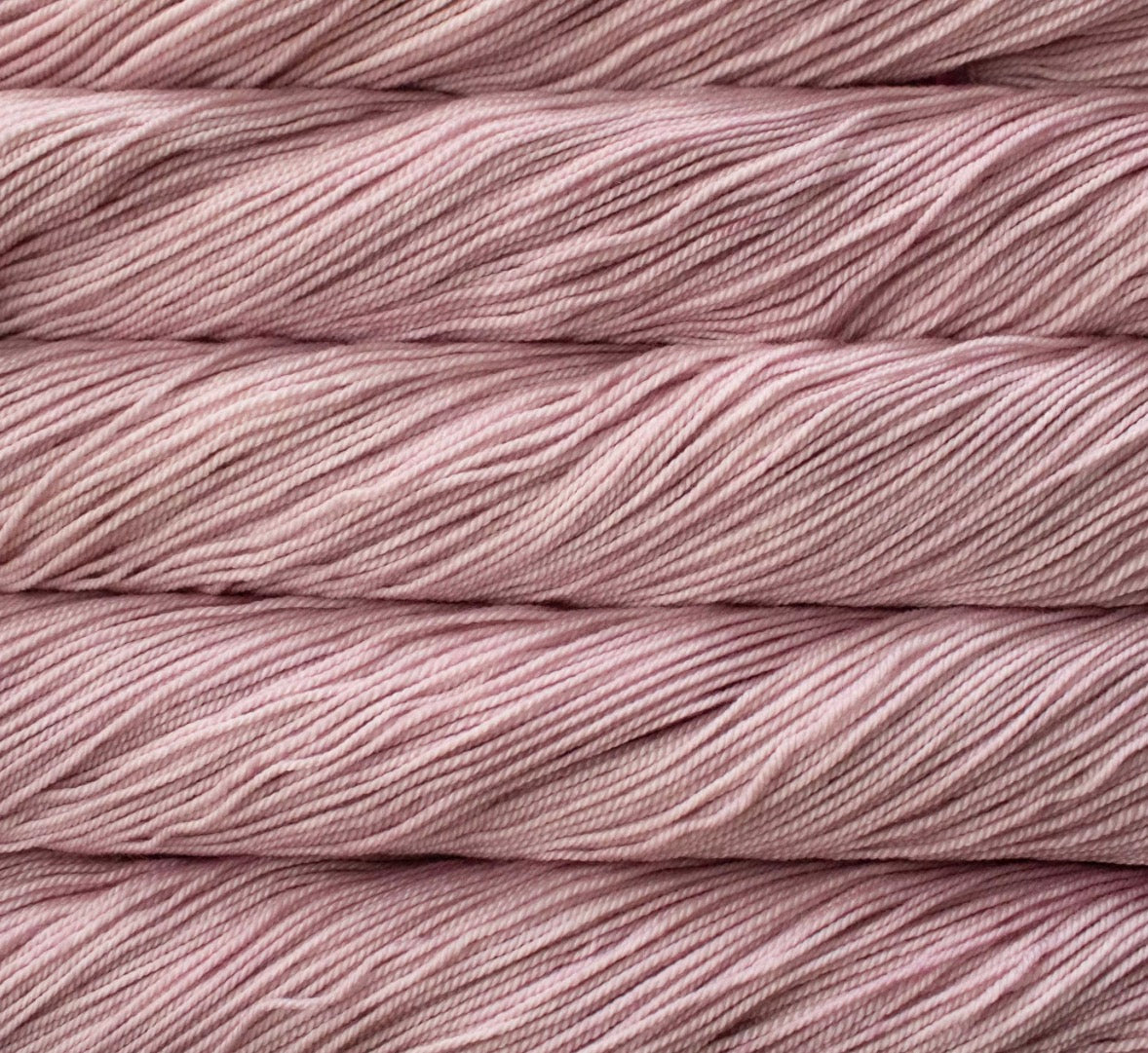 Malabrigo Brisa