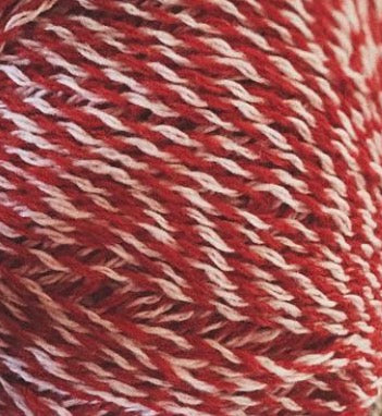 Yarntelier Cashmere Gilli  DK