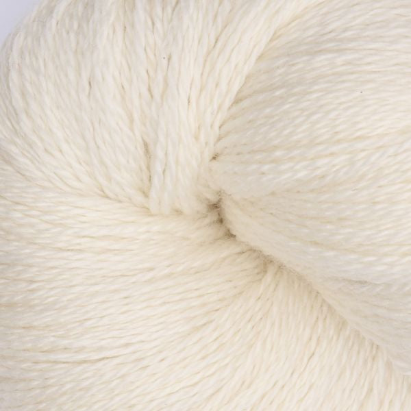 Knit Pro Symfonie Diva Lace