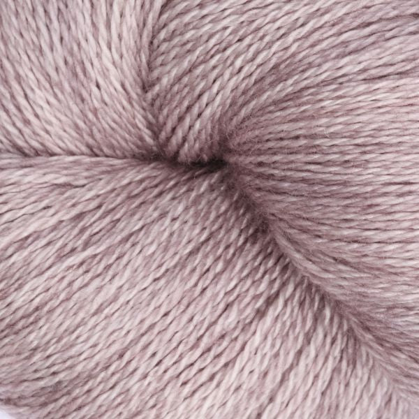 Knit Pro Symfonie Diva Lace