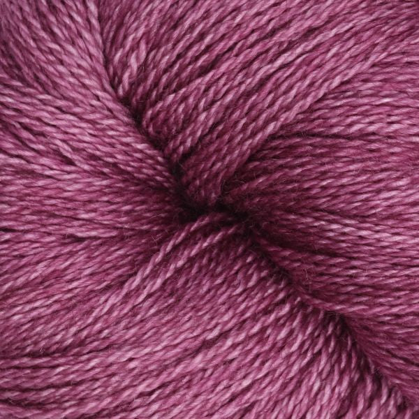 Knit Pro Symfonie Diva Lace