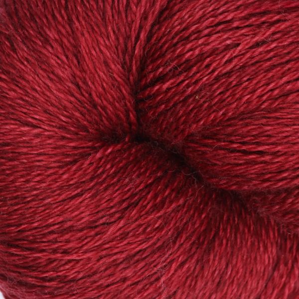 Knit Pro Symfonie Diva Lace
