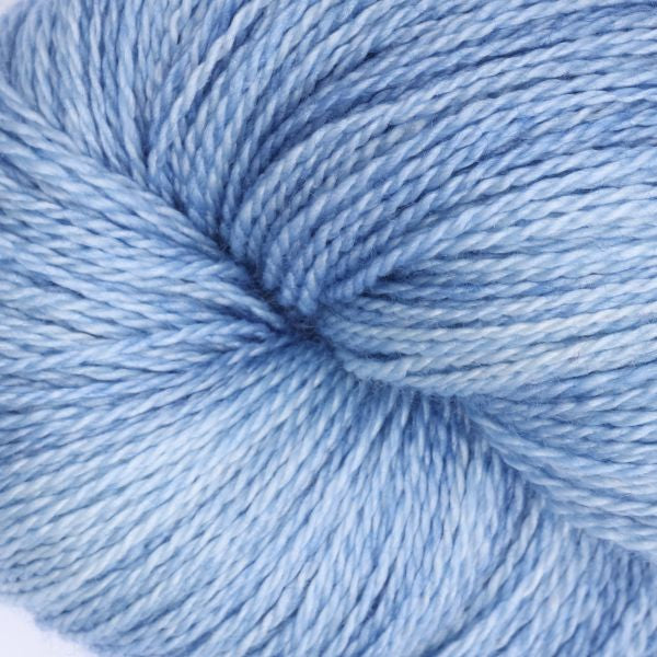 Knit Pro Symfonie Diva Lace